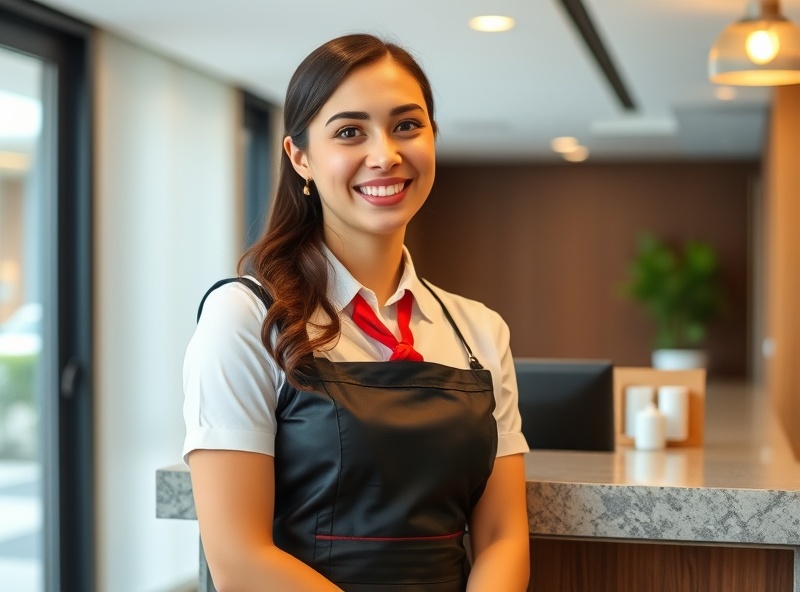 Agustina Reyes Mendoza